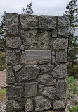 Lighthouse Park | West Vancouver