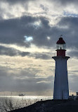 Lighthouse Park | West Vancouver