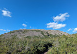 Gros Morne Mountain Hiking Trail