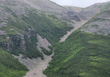 Gros Morne Mountain Hiking Trail