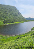 Gros Morne Mountain Hiking Trail