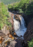 Gros Morne Mountain Hiking Trail