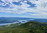 Tour Gros Morne ~ Hiking-Cultural-Culinary Tours