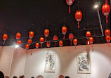 Surinaams Chinees Restaurant Kam Yin