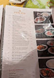 Surinaams Chinees Restaurant Kam Yin