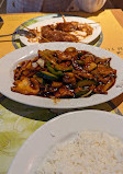 Surinaams Chinees Restaurant Kam Yin