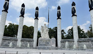 Bosque de Chapultepec