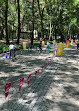 Bosque de Chapultepec