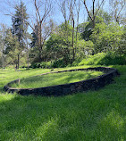 Bosque de Chapultepec