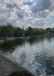 Bosque de Chapultepec