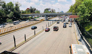 Bosque de Chapultepec