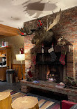 Whistler Village Inn + Suites