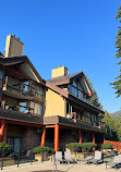 Whistler Village Inn + Suites