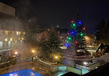 Whistler Village Inn + Suites