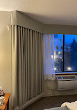 Whistler Village Inn + Suites