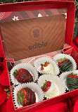 Edible Arrangements