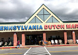 Pennsylvania Dutch Market