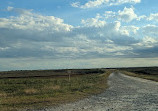 Brazoria National Wildlife Refuge