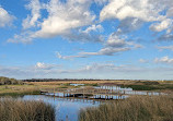 Brazoria National Wildlife Refuge