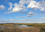 Brazoria National Wildlife Refuge