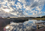 Brazoria National Wildlife Refuge