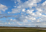 Brazoria National Wildlife Refuge