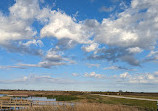 Brazoria National Wildlife Refuge