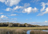 Brazoria National Wildlife Refuge