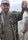 Brazoria National Wildlife Refuge