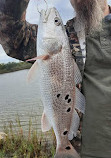 Brazoria National Wildlife Refuge