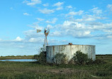 Brazoria National Wildlife Refuge