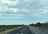 Brazoria National Wildlife Refuge