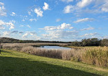 Brazoria National Wildlife Refuge