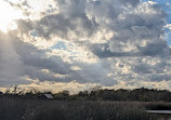 Brazoria National Wildlife Refuge