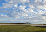 Brazoria National Wildlife Refuge