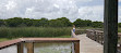 Brazoria National Wildlife Refuge