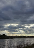 Brazoria National Wildlife Refuge