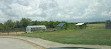 Brazoria National Wildlife Refuge