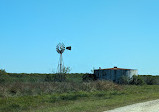 Brazoria National Wildlife Refuge