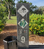 Walt Disney World Resort Golf