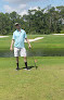 Walt Disney World Resort Golf