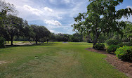 Walt Disney World Resort Golf