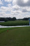 Walt Disney World Resort Golf