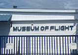 Canadian Museum of Flight