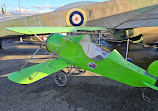 Canadian Museum of Flight