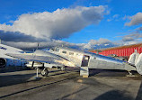 Canadian Museum of Flight