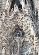 La Sagrada Familia