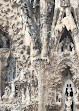 La Sagrada Familia