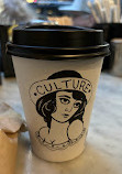 Culture Espresso