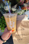 Birch Coffee